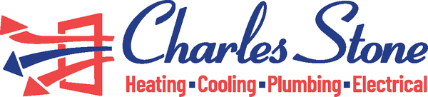 Charles Stone Mechanical